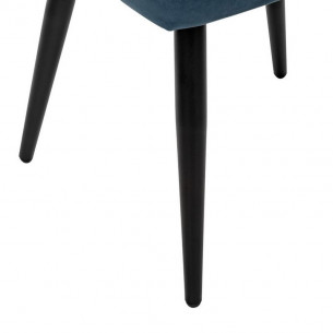 Стул Leset Эби