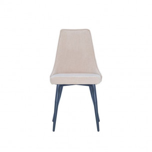 Стул Leset Эби