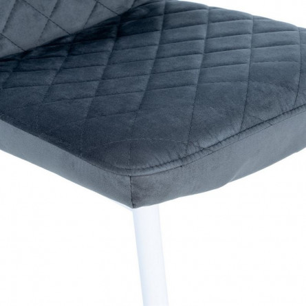 Стул Leset Шейл