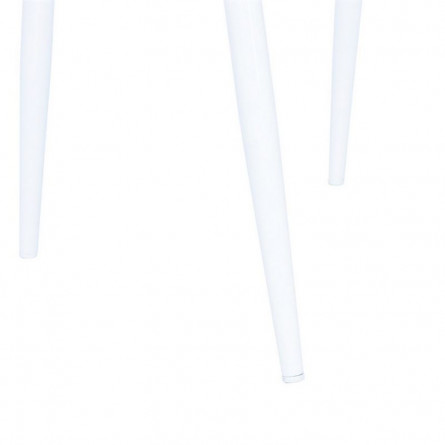 Стул Leset Шейл