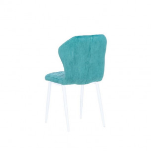 Стул Leset Шейл