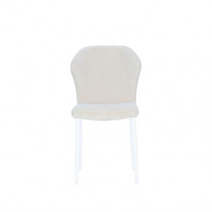 Стул Leset Шейл