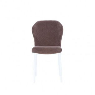 Стул Leset Шейл