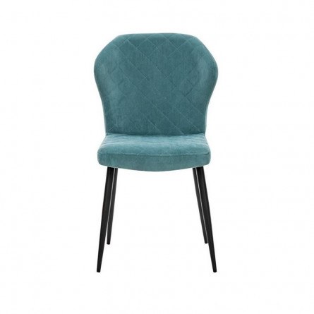 Стул Leset Шейл