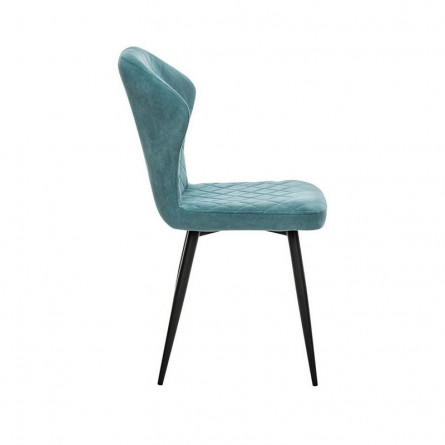 Стул Leset Шейл