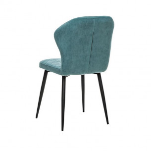 Стул Leset Шейл