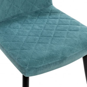 Стул Leset Шейл