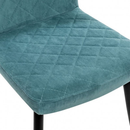 Стул Leset Шейл