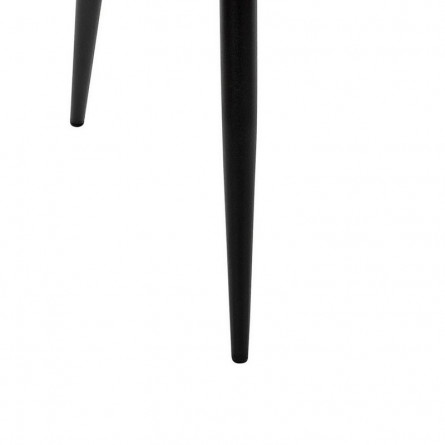 Стул Leset Шейл