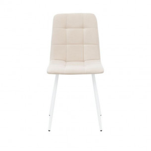 Стул Leset Скай