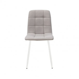 Стул Leset Скай