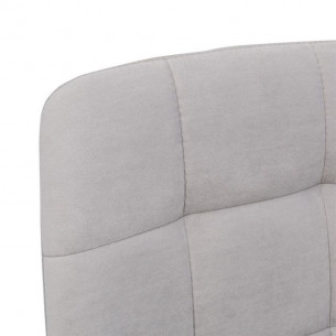 Стул Leset Скай