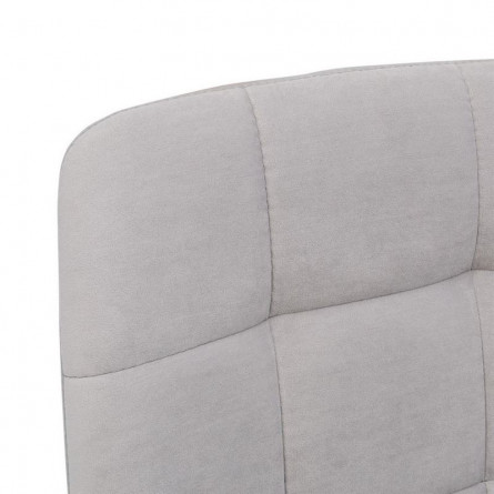 Стул Leset Скай