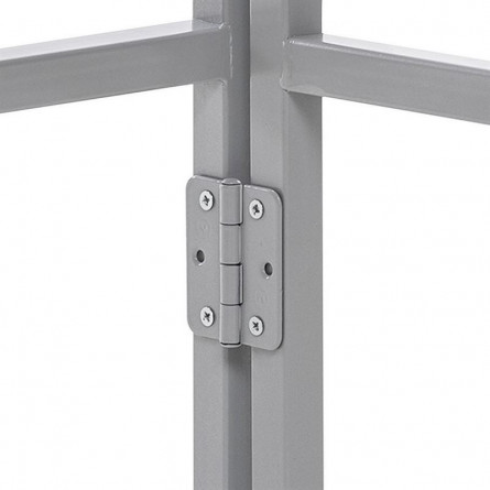 Стол раскладной Leset Энзо 800