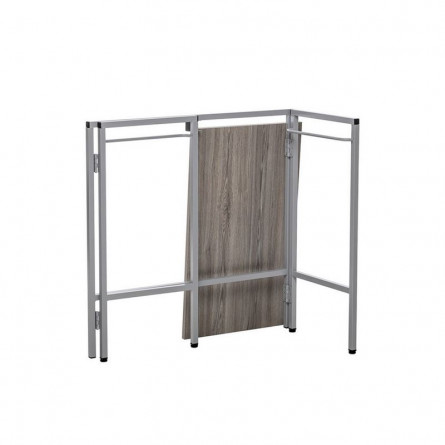 Стол раскладной Leset Энзо 800