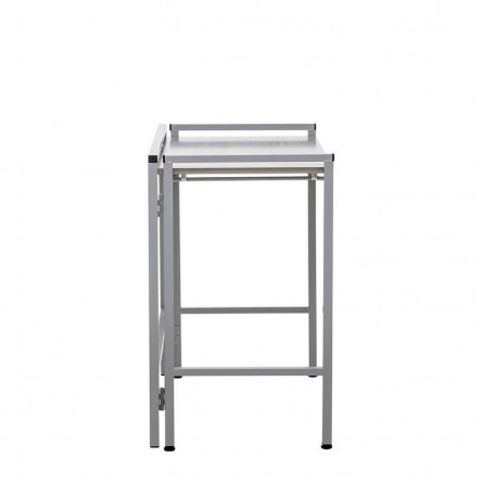 Стол раскладной Leset Энзо 1000