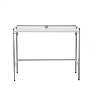 Стол раскладной Leset Энзо 1000