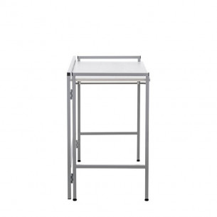 Стол раскладной Leset Энзо 1000