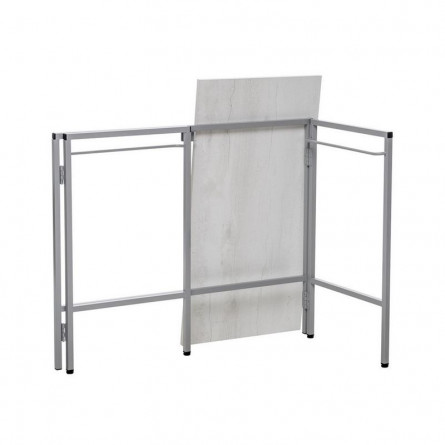 Стол раскладной Leset Энзо 1000