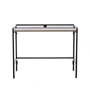 Стол раскладной Leset Энзо 1000