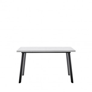 Стол раздвижной Leset Шенон 2Р