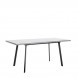 Стол раздвижной Leset Шенон 2Р Стол раздвижной Leset Шенон 2Р