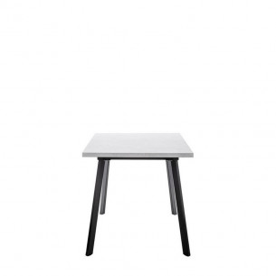 Стол раздвижной Leset Шенон 2Р