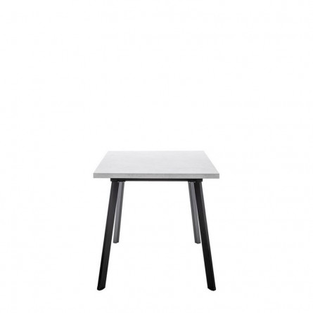 Стол раздвижной Leset Шенон 2Р