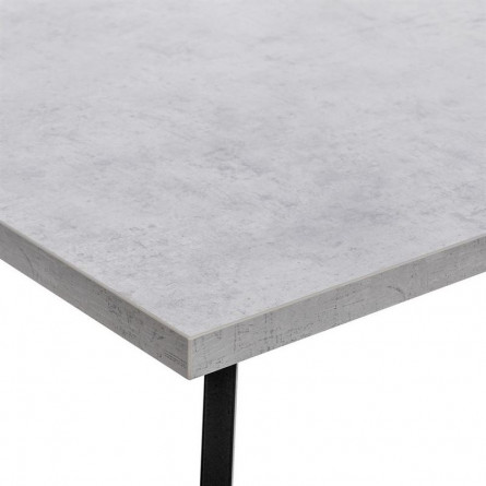 Стол раздвижной Leset Шенон 2Р