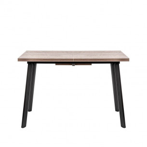 Стол раздвижной Leset Шенон 2Р