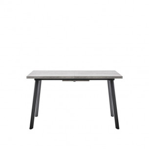 Стол раздвижной Leset Шенон 2Р