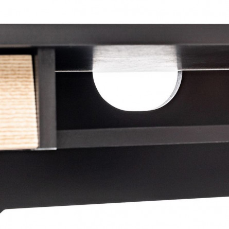 Стол письменный Leset "Сканди-1"