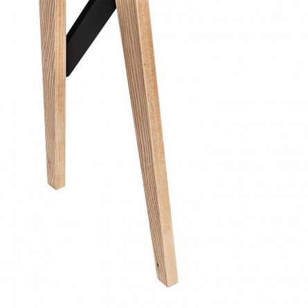 Стол письменный Leset "Сканди-1"