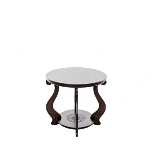 Стол журнальный Leset "Виват М"