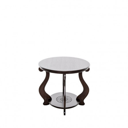 Стол журнальный Leset "Виват М"