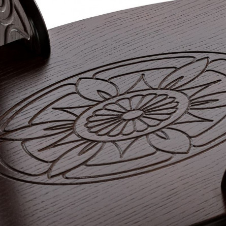 Стол журнальный Leset "Виват М"