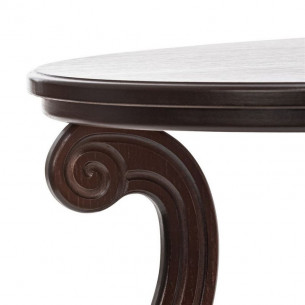 Стол журнальный Leset "Виват М"