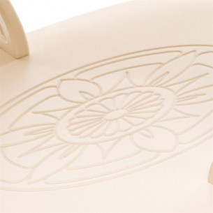 Стол журнальный Leset "Виват М"