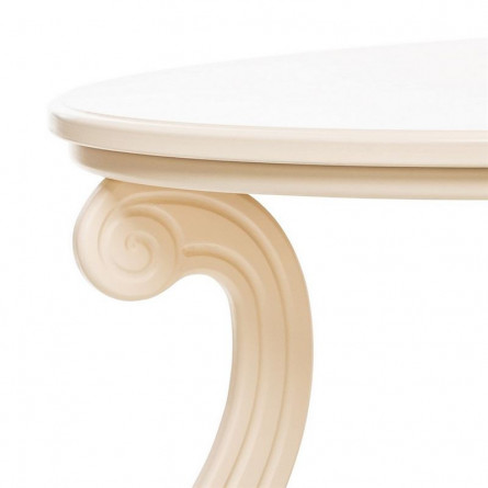 Стол журнальный Leset "Виват М"