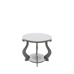 Стол журнальный Leset "Виват М"