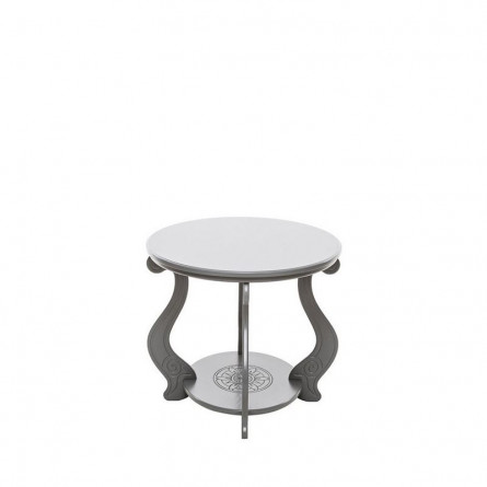 Стол журнальный Leset "Виват М"