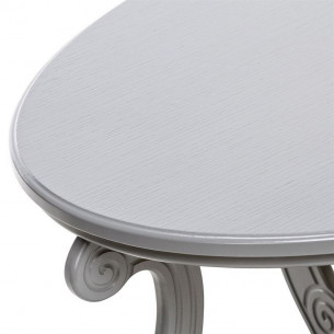 Стол журнальный Leset "Виват М"