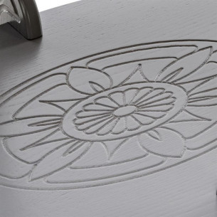 Стол журнальный Leset "Виват М"