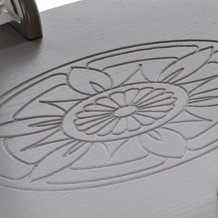 Стол журнальный Leset "Виват М"