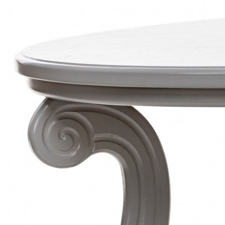 Стол журнальный Leset "Виват М"