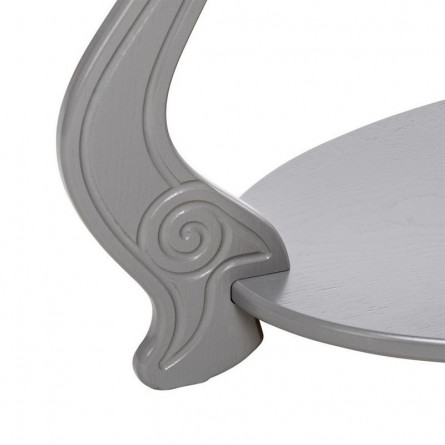 Стол журнальный Leset "Виват М"