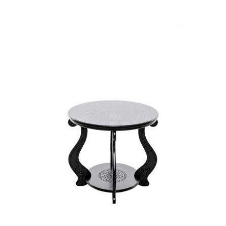 Стол журнальный Leset "Виват М"