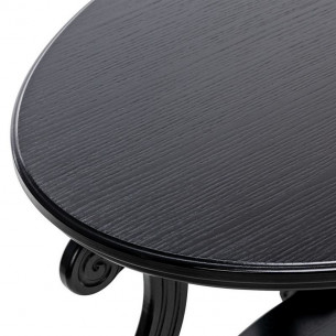 Стол журнальный Leset "Виват М"