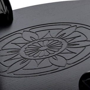 Стол журнальный Leset "Виват М"