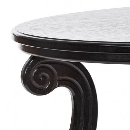 Стол журнальный Leset "Виват М"